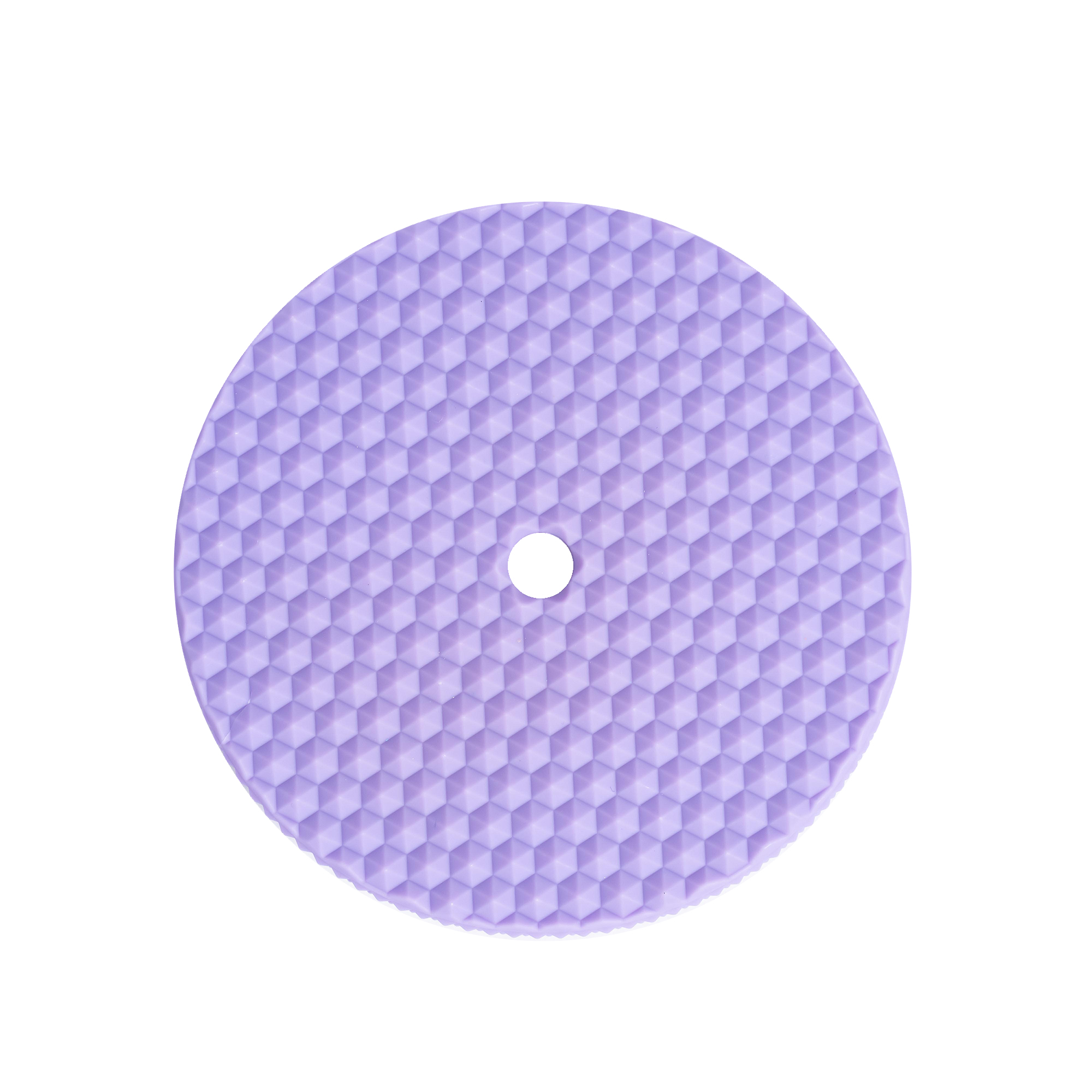 710ml Matte Finish Reusable Tumbler with Straw | Double Wall BPA-Free Sipper Cup | Leakproof Lid | Ideal for Water, Coffee, Juice & Tea - Image 9