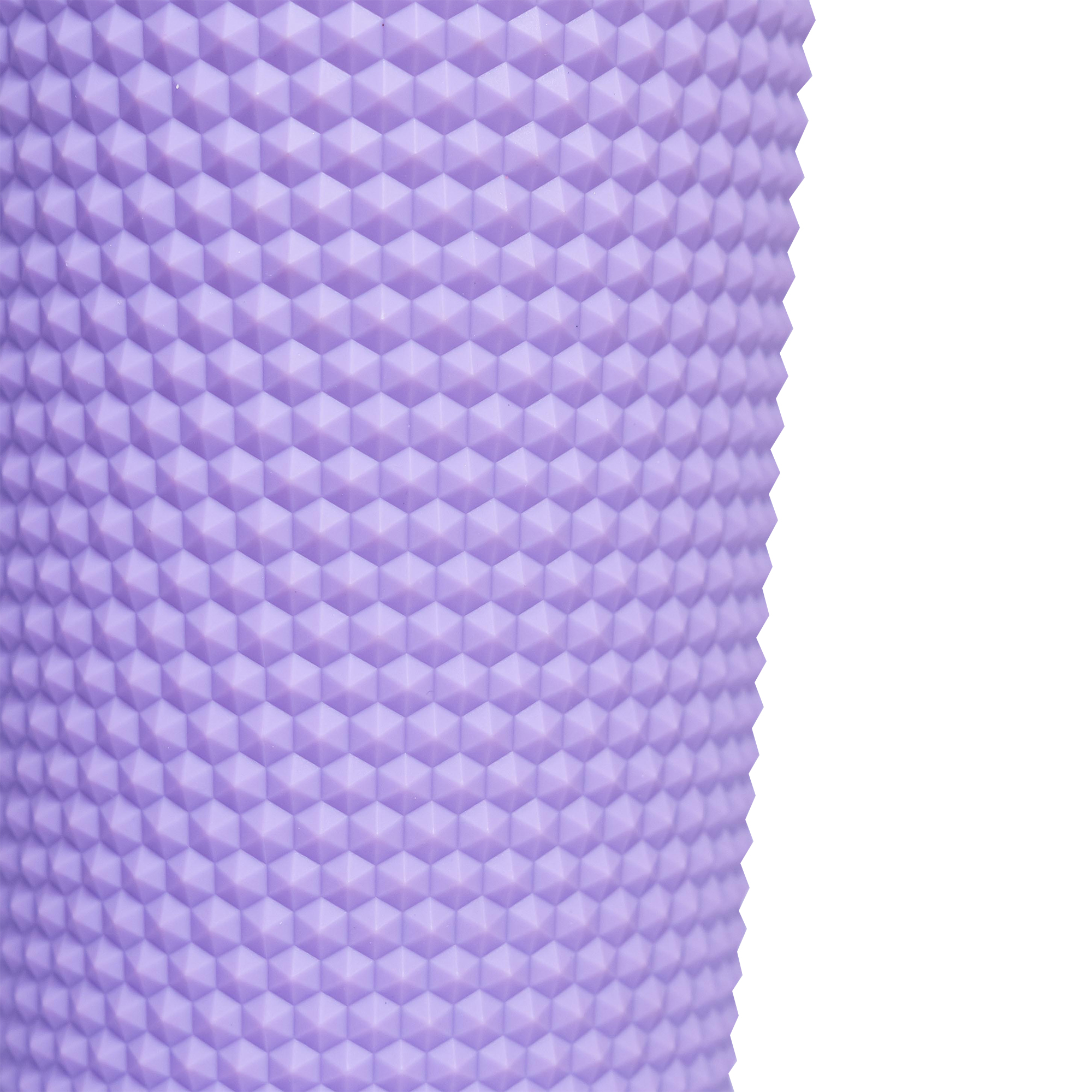 710ml Matte Finish Reusable Tumbler with Straw | Double Wall BPA-Free Sipper Cup | Leakproof Lid | Ideal for Water, Coffee, Juice & Tea - Image 11